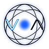 member avatar