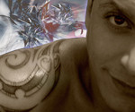member avatar