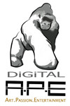 member avatar