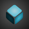 member avatar