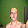 member avatar