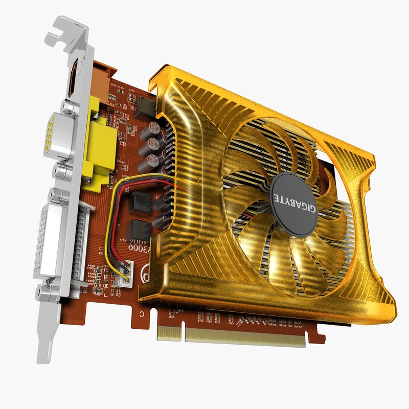 Ga 81915g mf какой процессор подойдет