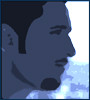 member avatar