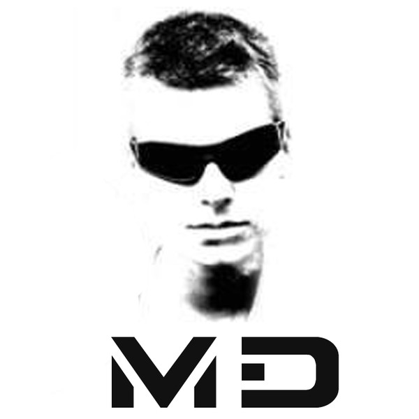 member avatar