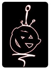 member avatar