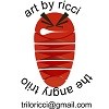 member avatar