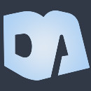 member avatar