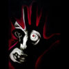 member avatar