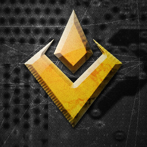 member avatar