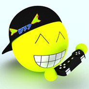 member avatar