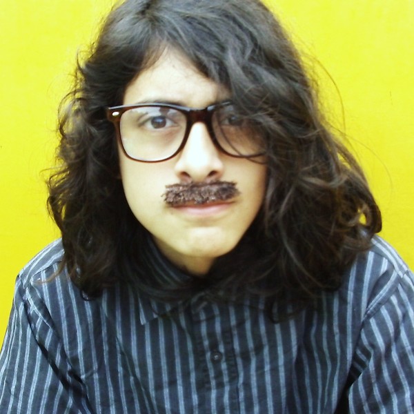 member avatar