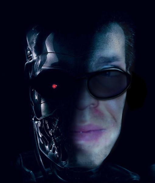 member avatar