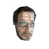 member avatar