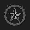 member avatar