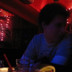 member avatar