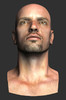 member avatar