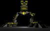 member avatar