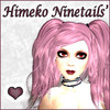 member avatar
