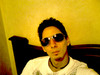 member avatar