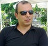 member avatar