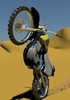 member avatar