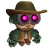 member avatar