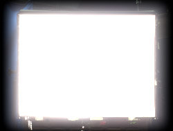 HDRI Studio Light Pack