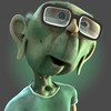 member avatar