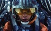 member avatar