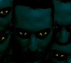 member avatar