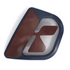 member avatar