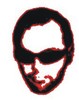 member avatar
