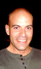 member avatar