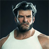 member avatar