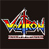member avatar