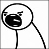 member avatar