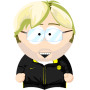 member avatar