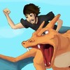 member avatar