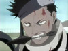 member avatar