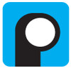 member avatar