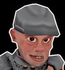member avatar