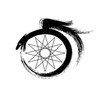 member avatar
