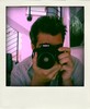 member avatar