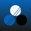 member avatar