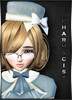 member avatar