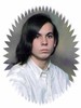 member avatar