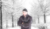 member avatar