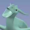 member avatar