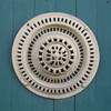 member avatar
