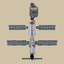 international space station iss max